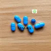 Acheter viagra et payer avec paypal a