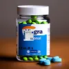 Acheter viagra et payer avec paypal b